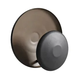 Naton Wall Light AM PM